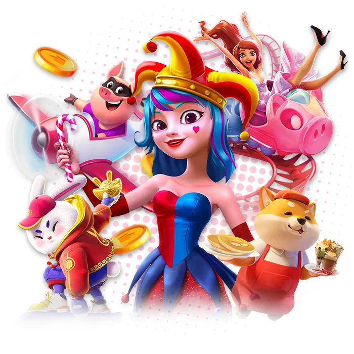 คาสิโน night-95