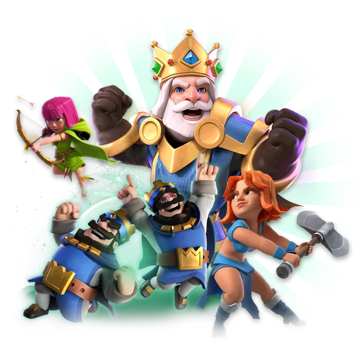 night-95 จ่ายจริง